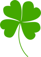 symbols & shamrock free transparent png image.