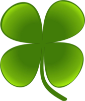 symbols & shamrock free transparent png image.