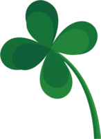 symbols & shamrock free transparent png image.