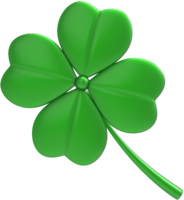 symbols & Shamrock free transparent png image.