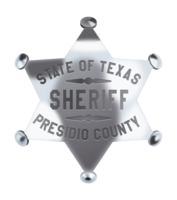 symbols & Sheriff free transparent png image.