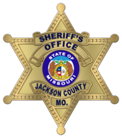 symbols & Sheriff free transparent png image.