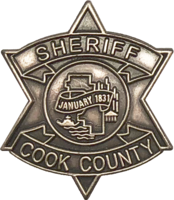 symbols & Sheriff free transparent png image.