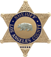 symbols & Sheriff free transparent png image.