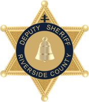 symbols & Sheriff free transparent png image.