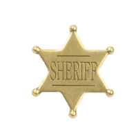 symbols & sheriff free transparent png image.