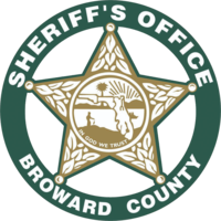 symbols & sheriff free transparent png image.