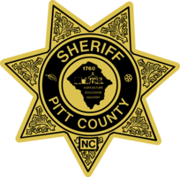 symbols & sheriff free transparent png image.