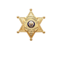 symbols & Sheriff free transparent png image.