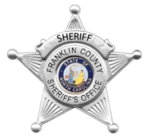 symbols & Sheriff free transparent png image.