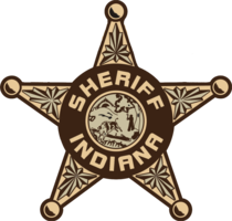 symbols & Sheriff free transparent png image.