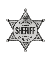 symbols & Sheriff free transparent png image.