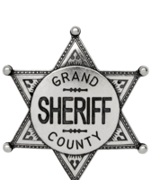 symbols & sheriff free transparent png image.