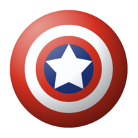 objects & shield free transparent png image.