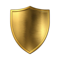 objects & shield free transparent png image.