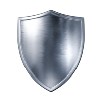 objects & Shield free transparent png image.