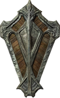 objects & Shield free transparent png image.