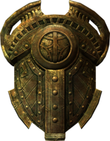 objects & shield free transparent png image.