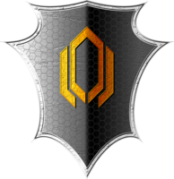 objects & shield free transparent png image.