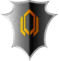 objects & Shield free transparent png image.