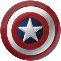 objects & Shield free transparent png image.