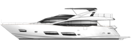 transport & Ships and yacht free transparent png image.