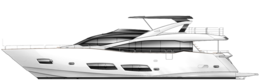 transport & ships and yacht free transparent png image.