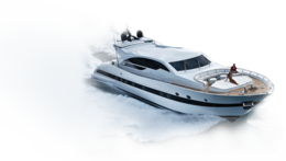 transport & ships and yacht free transparent png image.