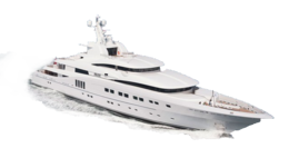 transport & Ships and yacht free transparent png image.