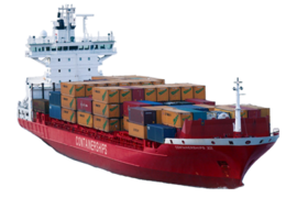 transport & Ships and yacht free transparent png image.