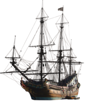 transport & Ships and yacht free transparent png image.