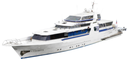 transport & Ships and yacht free transparent png image.