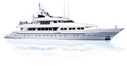 transport & ships and yacht free transparent png image.