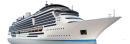 transport & Ships and yacht free transparent png image.