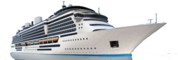 transport & ships and yacht free transparent png image.