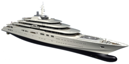 transport & ships and yacht free transparent png image.