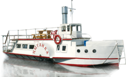 transport & Ships and yacht free transparent png image.