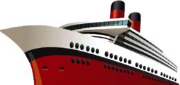 transport & Ships and yacht free transparent png image.