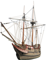 transport & Ships and yacht free transparent png image.