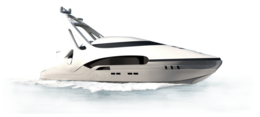 transport & ships and yacht free transparent png image.