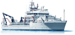 transport & ships and yacht free transparent png image.