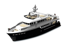 transport & ships and yacht free transparent png image.