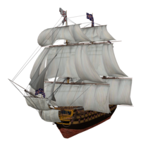 transport & ships and yacht free transparent png image.