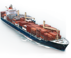 transport & Ships and yacht free transparent png image.