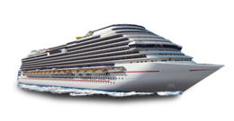 transport & ships and yacht free transparent png image.
