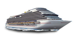 transport & Ships and yacht free transparent png image.