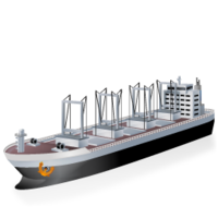 transport & Ships and yacht free transparent png image.