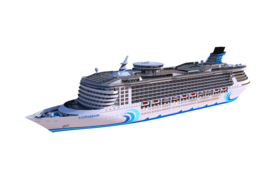 transport & ships and yacht free transparent png image.