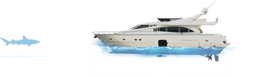 transport & ships and yacht free transparent png image.