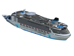 transport & Ships and yacht free transparent png image.